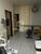 Casa, 3 quartos, 190 m² - Foto 1