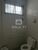 Casa, 3 quartos, 190 m² - Foto 13