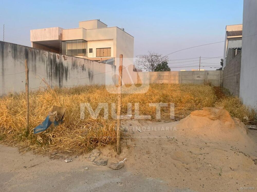 Terreno, 261 m² - Foto 3