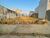 Terreno, 261 m² - Foto 2