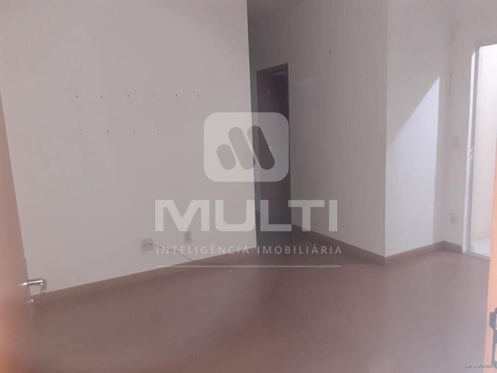 Apartamento, 3 quartos, 73 m² - Foto 2
