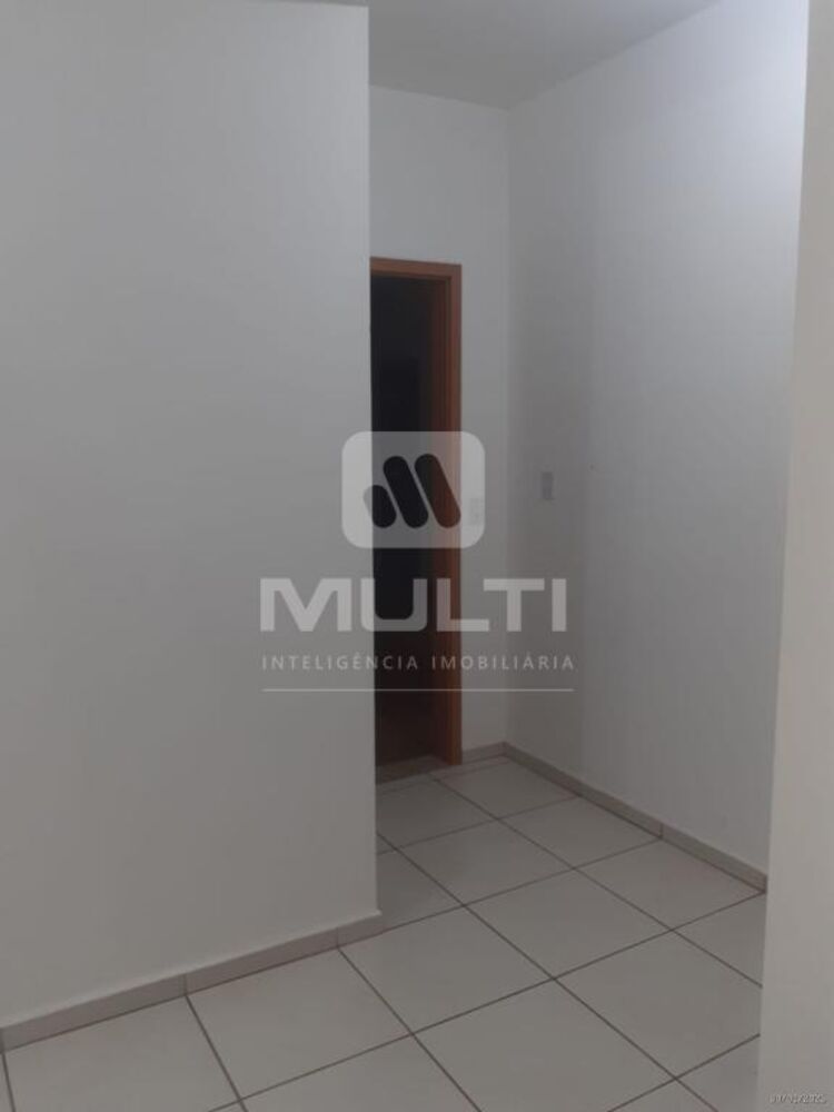 Apartamento, 3 quartos, 73 m² - Foto 3