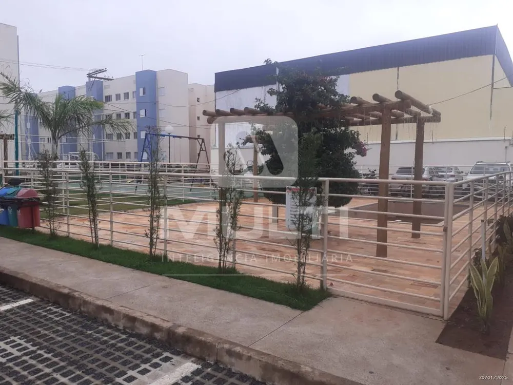 Apartamento, 3 quartos, 73 m² - Foto 10