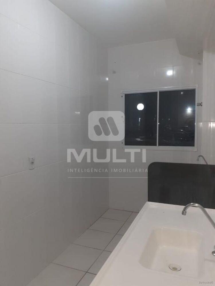 Apartamento, 3 quartos, 73 m² - Foto 4