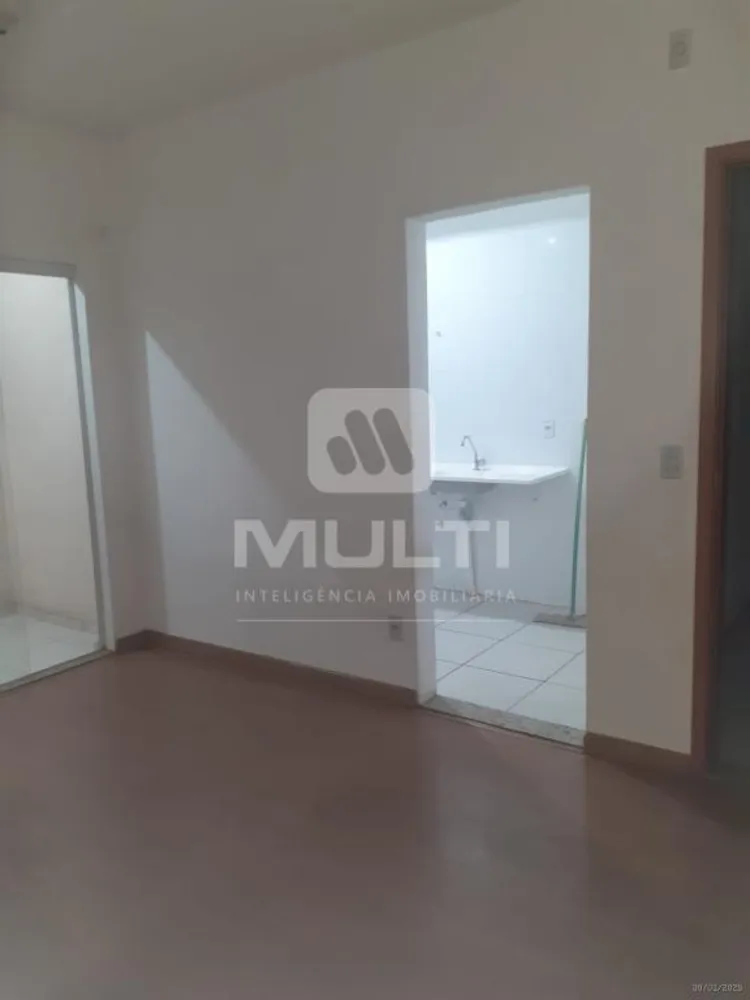 Apartamento, 3 quartos, 73 m² - Foto 4