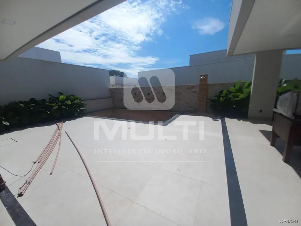 Apartamento, 3 quartos, 73 m² - Foto 12