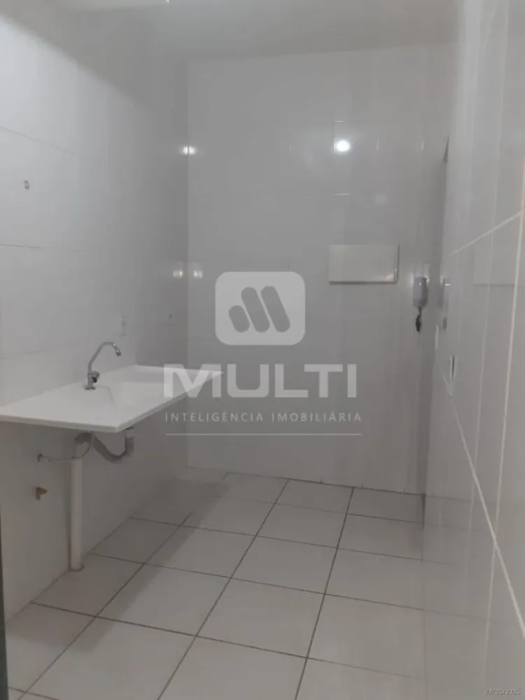 Apartamento, 3 quartos, 73 m² - Foto 7