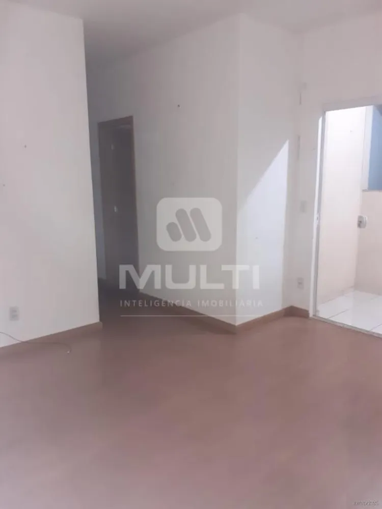 Apartamento, 3 quartos, 73 m² - Foto 3
