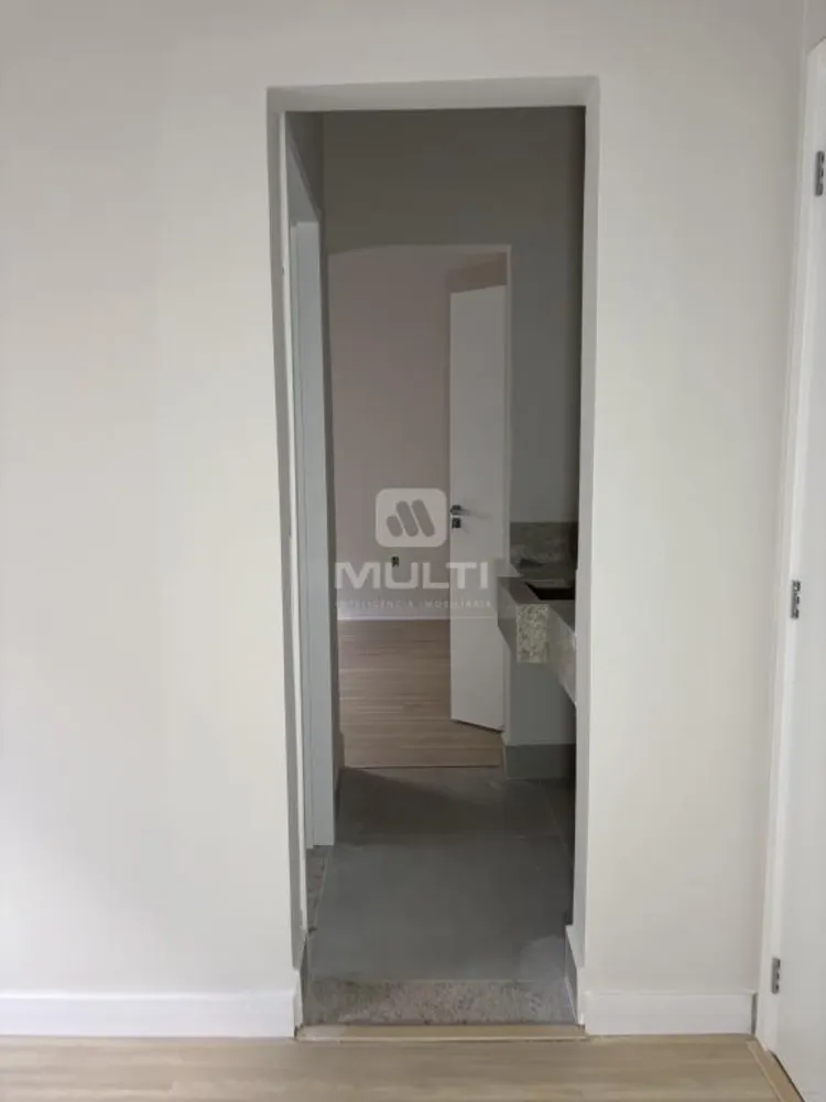 Casa, 3 quartos, 143 m² - Foto 6