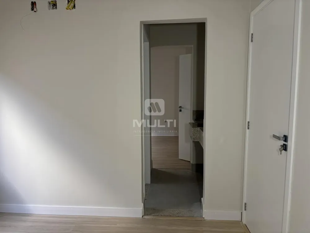 Casa, 3 quartos, 143 m² - Foto 7