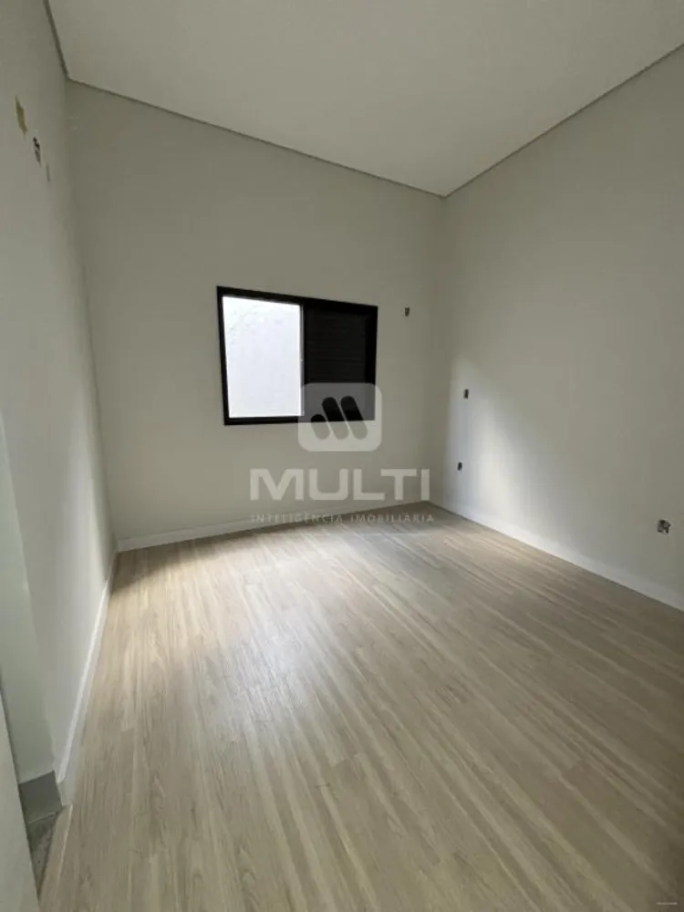 Casa, 3 quartos, 143 m² - Foto 4