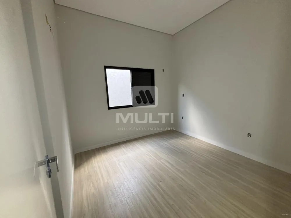 Casa, 3 quartos, 143 m² - Foto 3