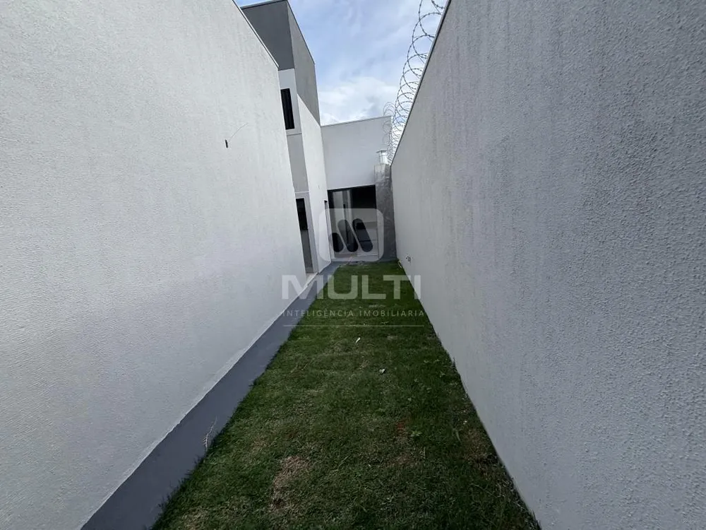 Casa, 3 quartos, 143 m² - Foto 2