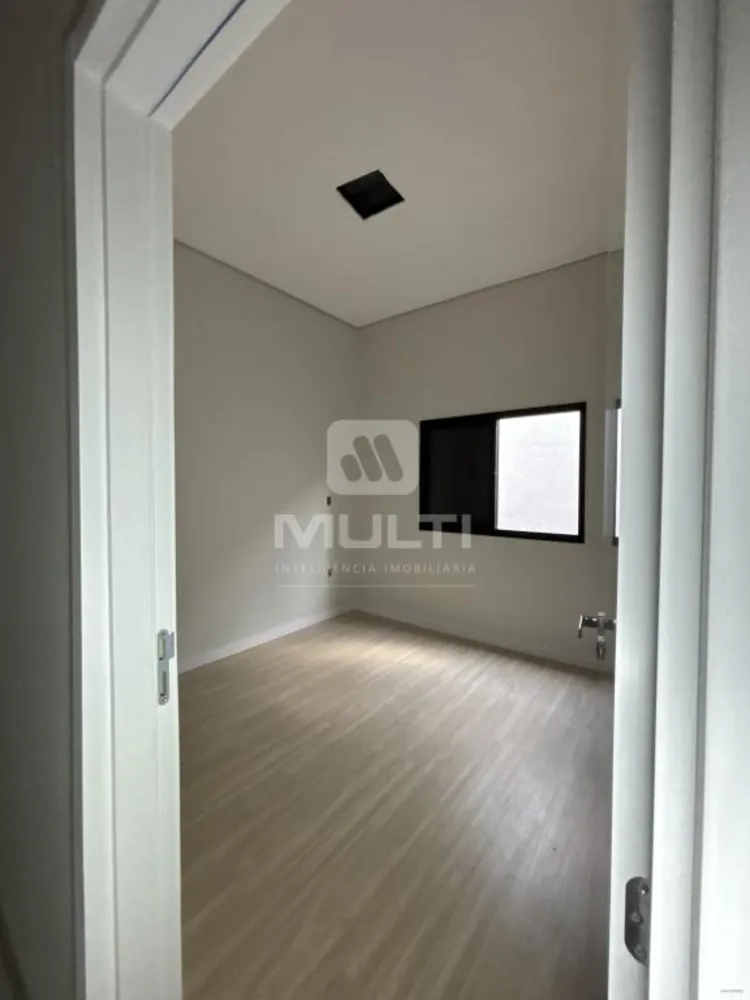 Casa, 3 quartos, 143 m² - Foto 9