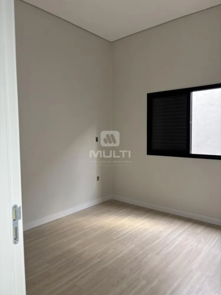 Casa, 3 quartos, 143 m² - Foto 8
