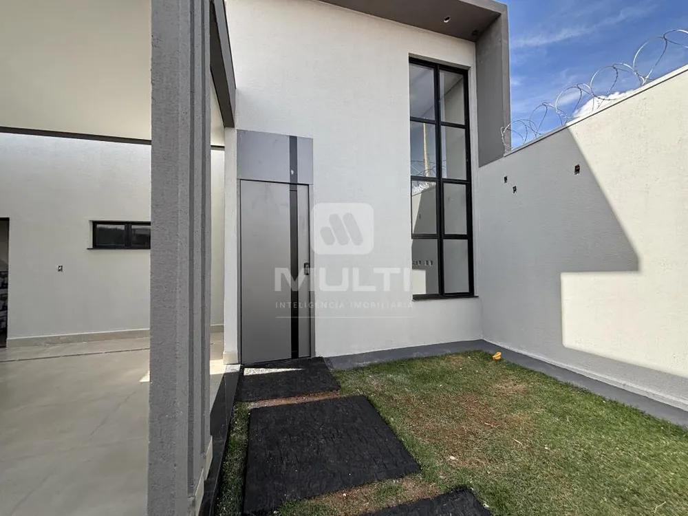 Casa, 3 quartos, 143 m² - Foto 1