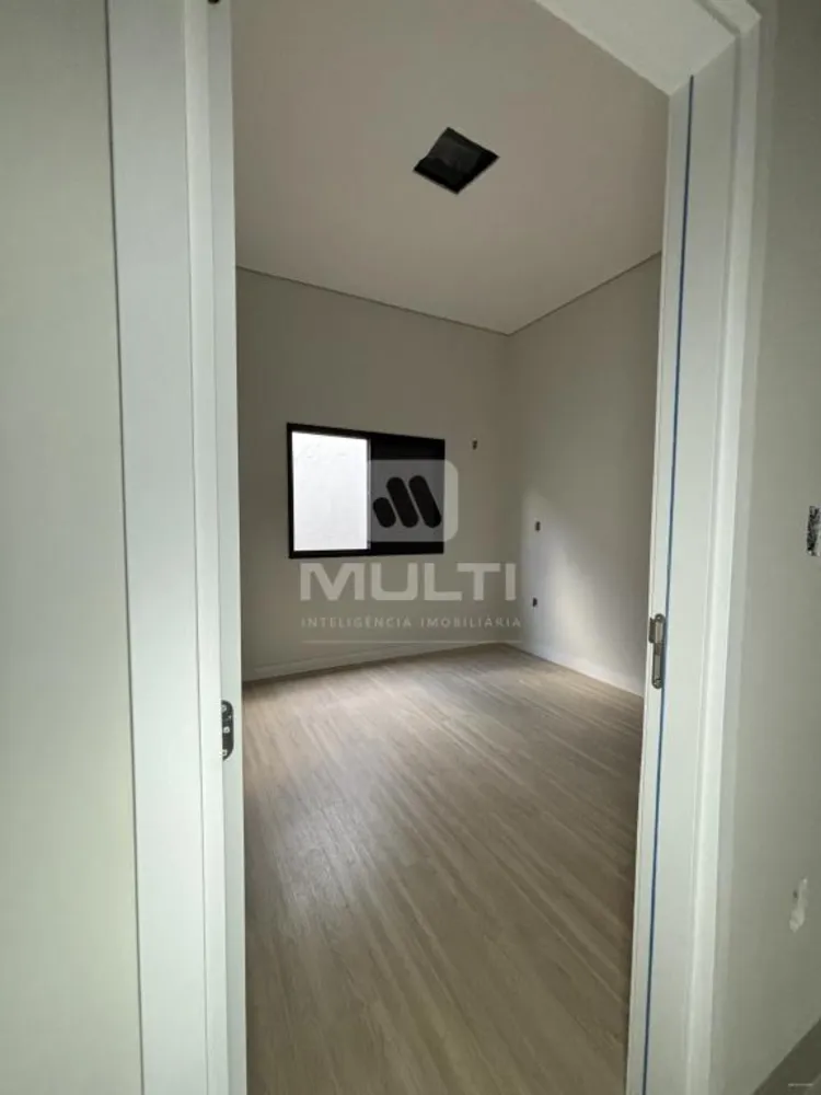 Casa, 3 quartos, 143 m² - Foto 5
