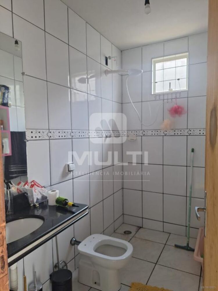 Casa de Condomínio, 3 quartos - Foto 15