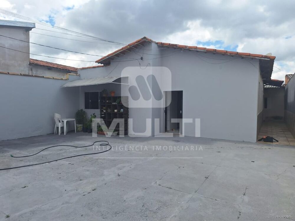 Casa de Condomínio, 3 quartos - Foto 18