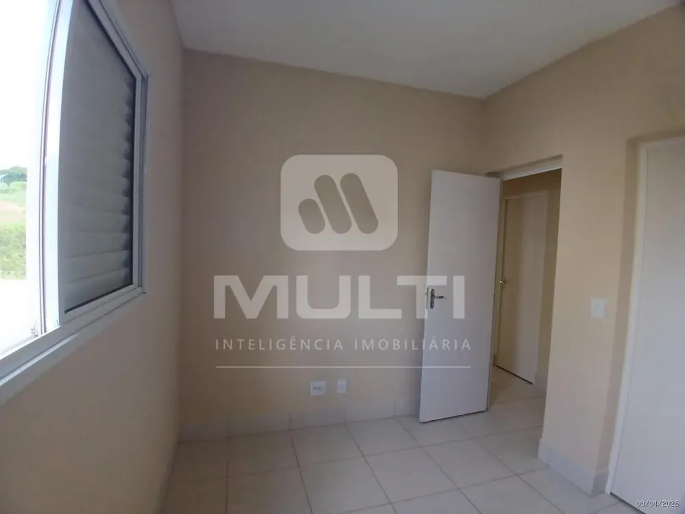 Apartamento, 3 quartos, 65 m² - Foto 8