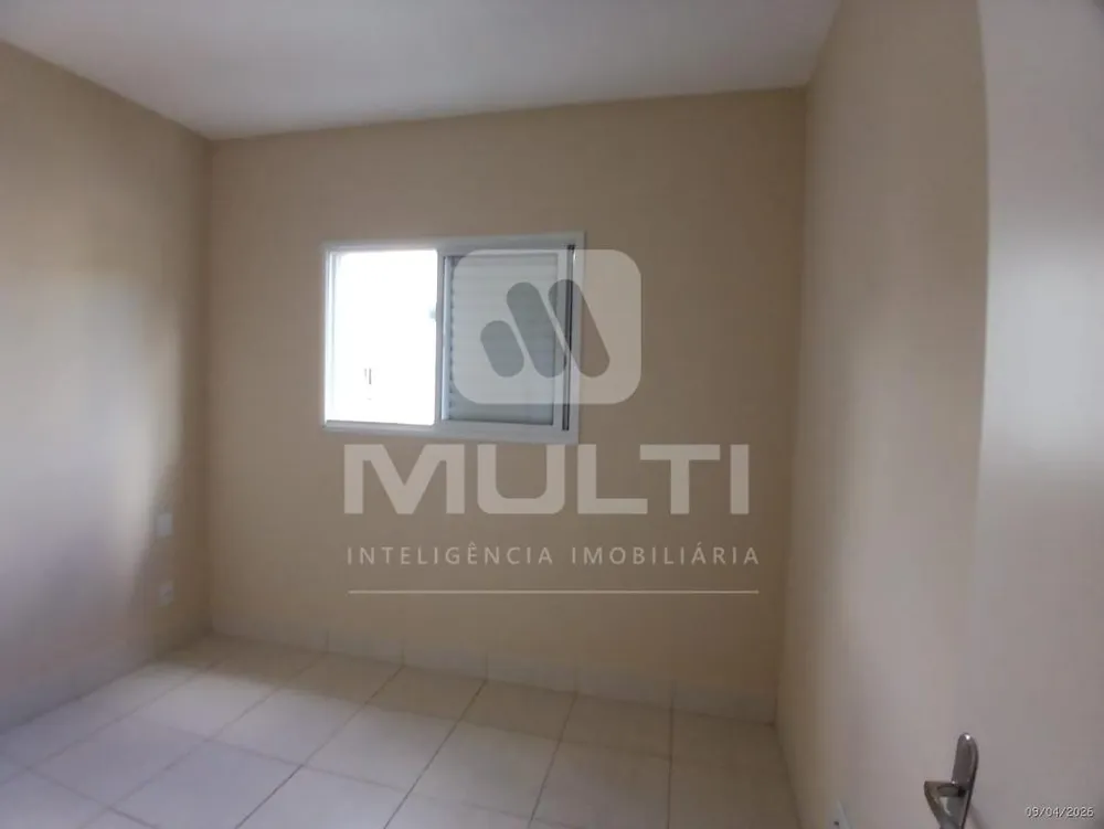 Apartamento, 3 quartos, 65 m² - Foto 9