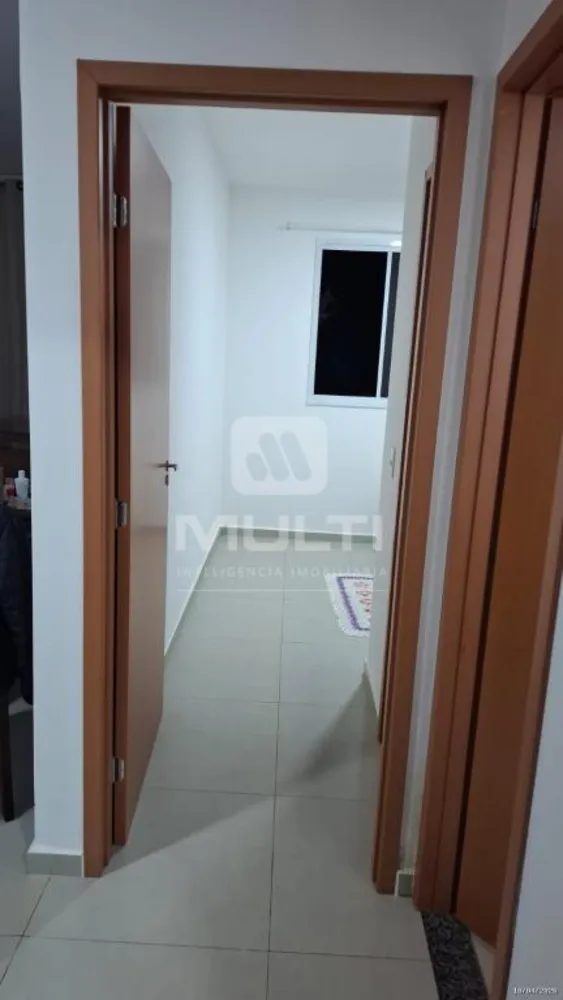 Apartamento, 3 quartos, 65 m² - Foto 3