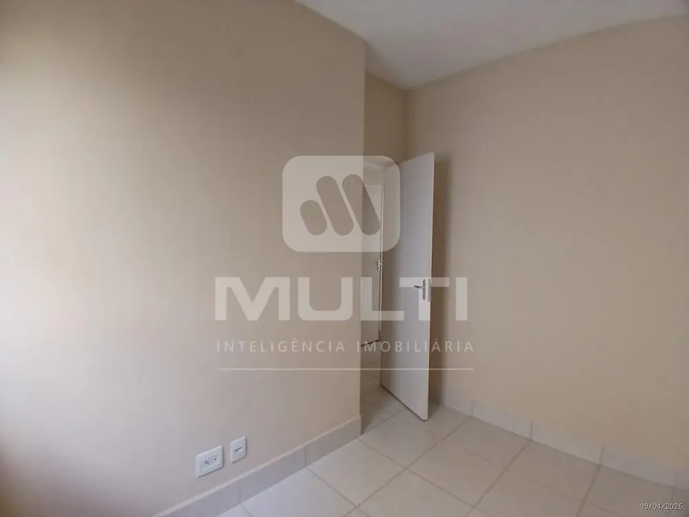Apartamento, 3 quartos, 65 m² - Foto 6