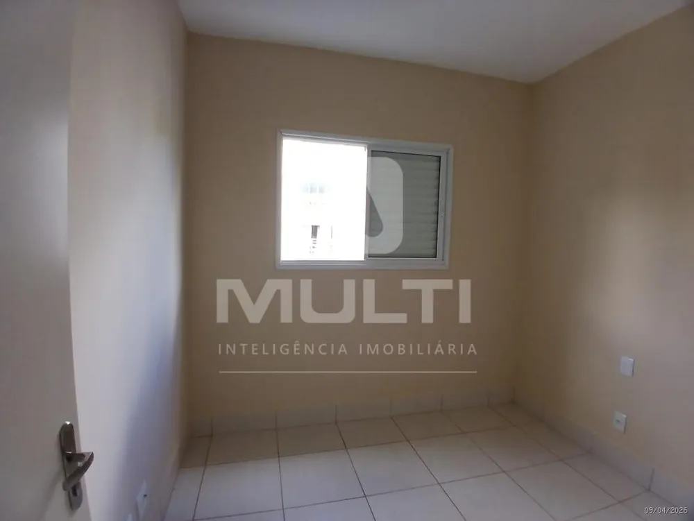 Apartamento, 3 quartos, 65 m² - Foto 5