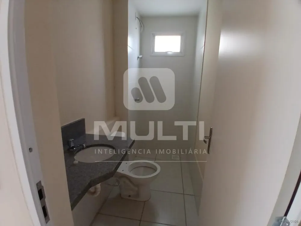 Apartamento, 3 quartos, 65 m² - Foto 7