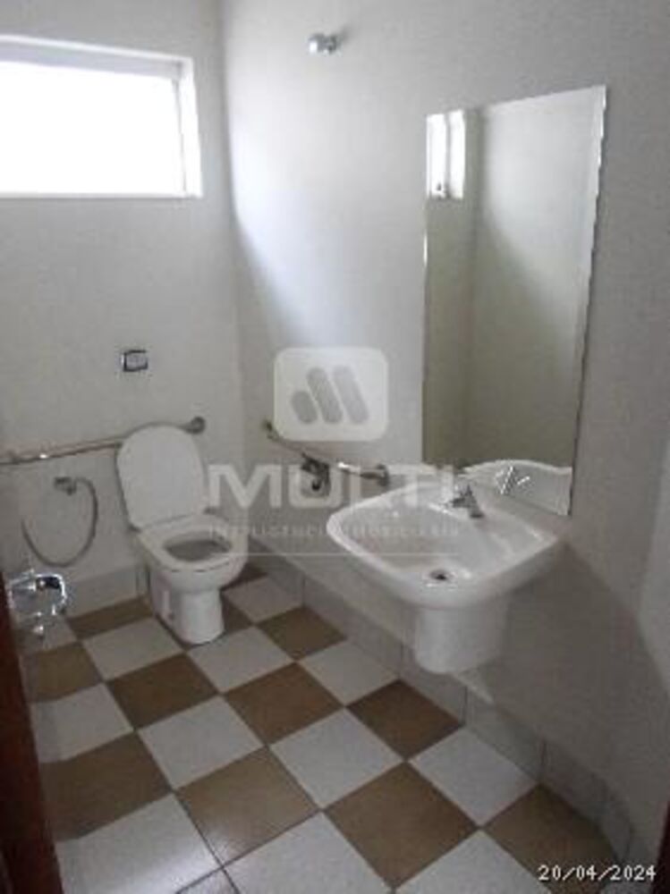 Prédio Inteiro, 171 m² - Foto 10