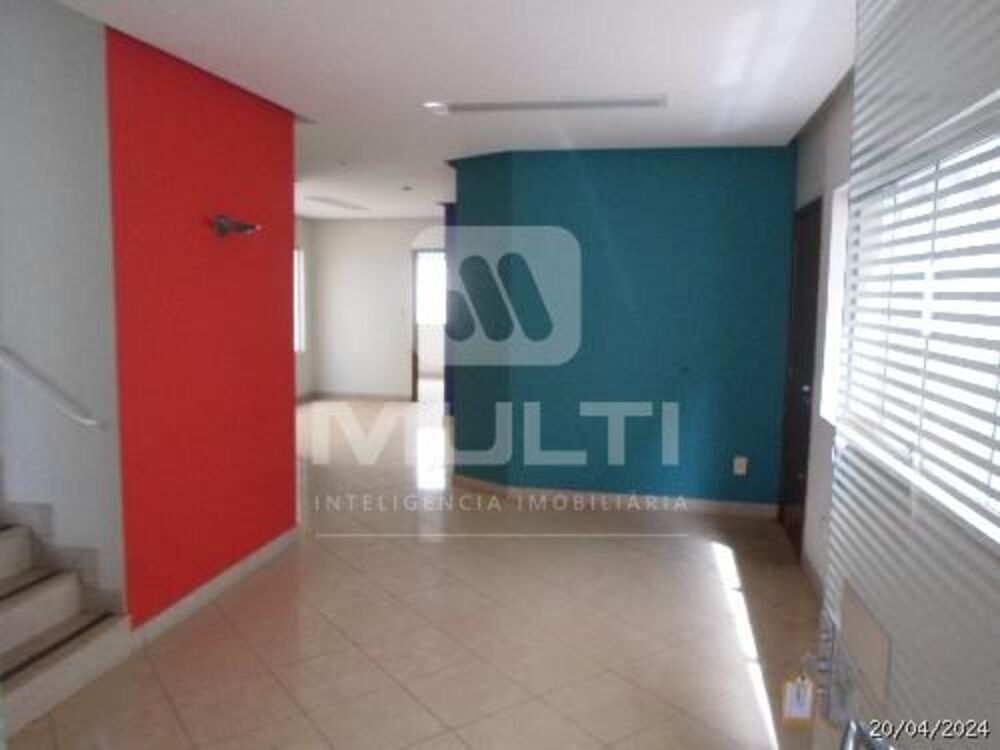 Prédio Inteiro, 171 m² - Foto 6