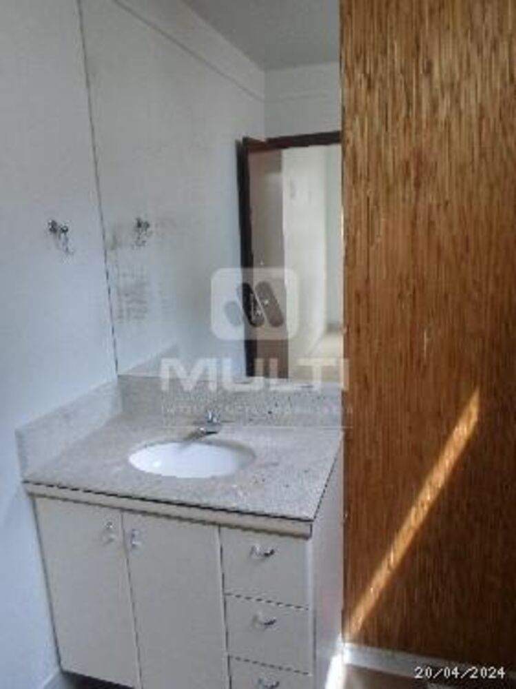 Prédio Inteiro, 171 m² - Foto 5