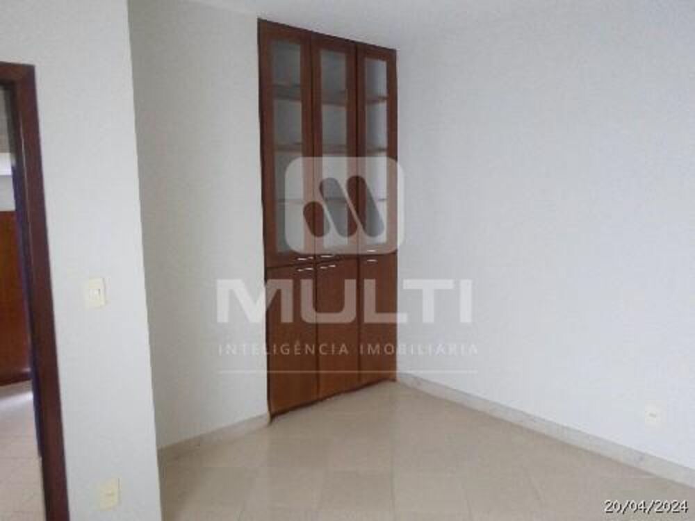 Prédio Inteiro, 171 m² - Foto 3