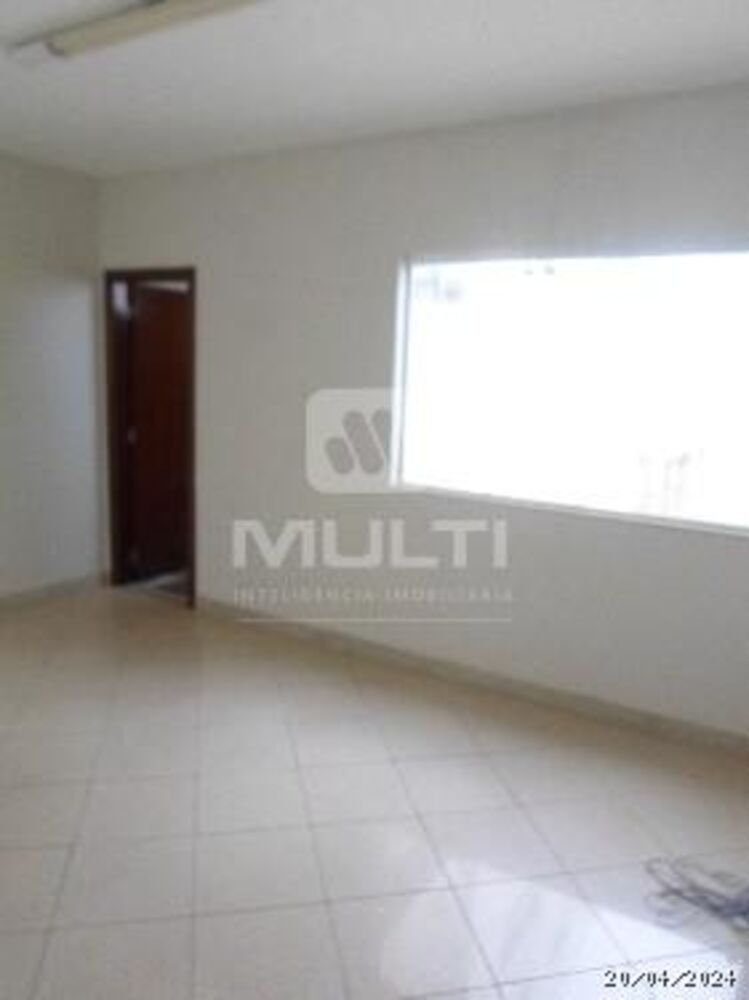 Prédio Inteiro, 171 m² - Foto 8