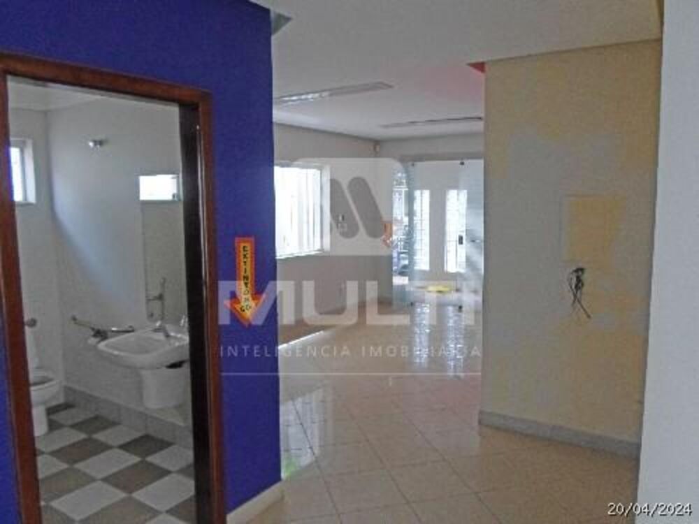 Prédio Inteiro, 171 m² - Foto 9