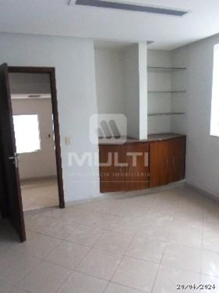 Prédio Inteiro, 171 m² - Foto 4