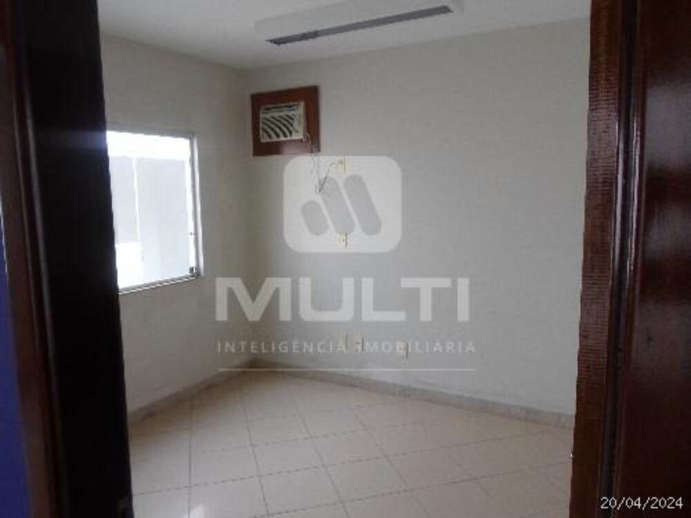 Prédio Inteiro, 171 m² - Foto 1