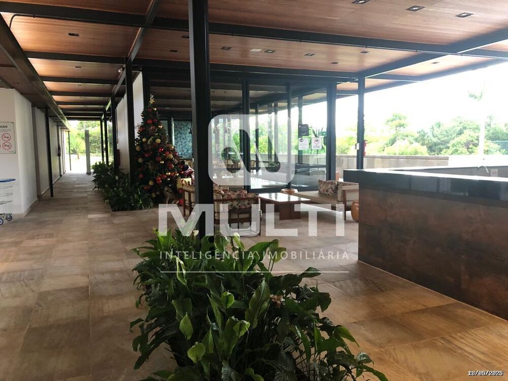 Terreno, 521 m² - Foto 1