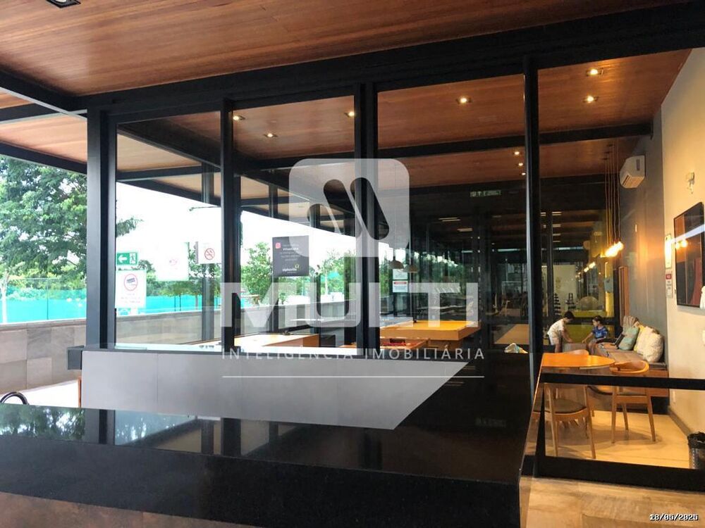 Terreno, 521 m² - Foto 3