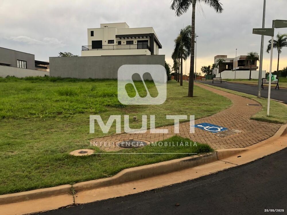 Terreno, 521 m² - Foto 5