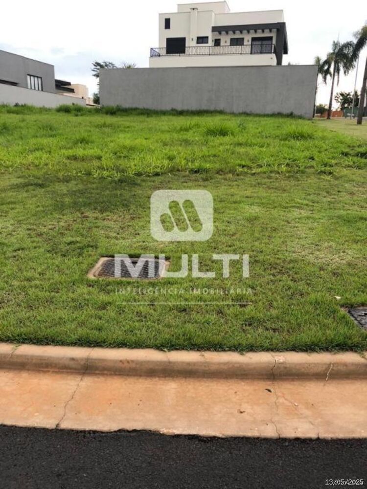 Terreno, 521 m² - Foto 6