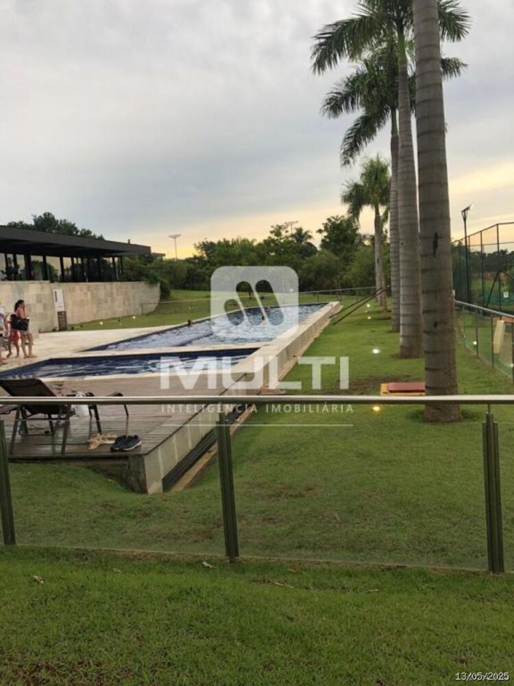 Terreno, 521 m² - Foto 7