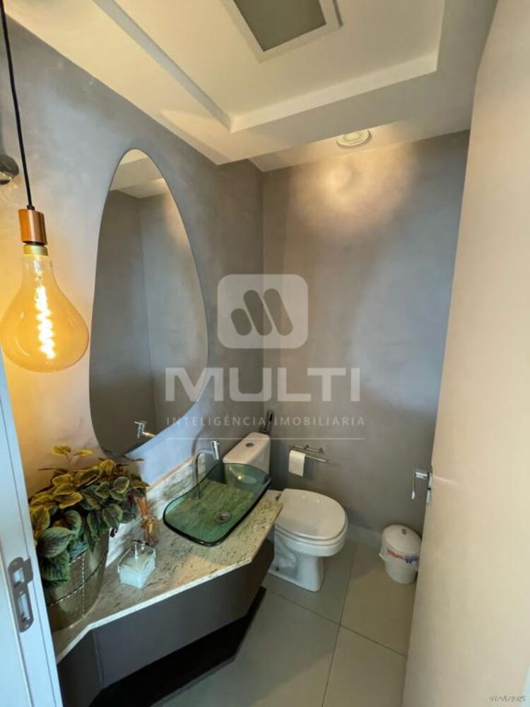 Terreno, 521 m² - Foto 8