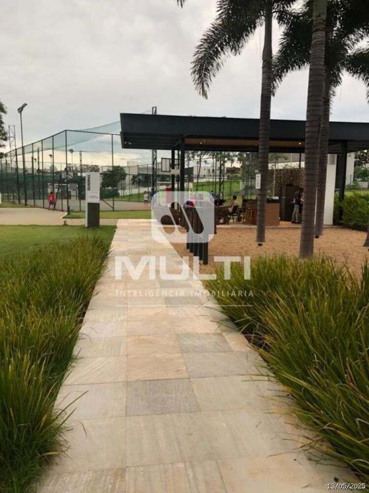 Terreno, 521 m² - Foto 9