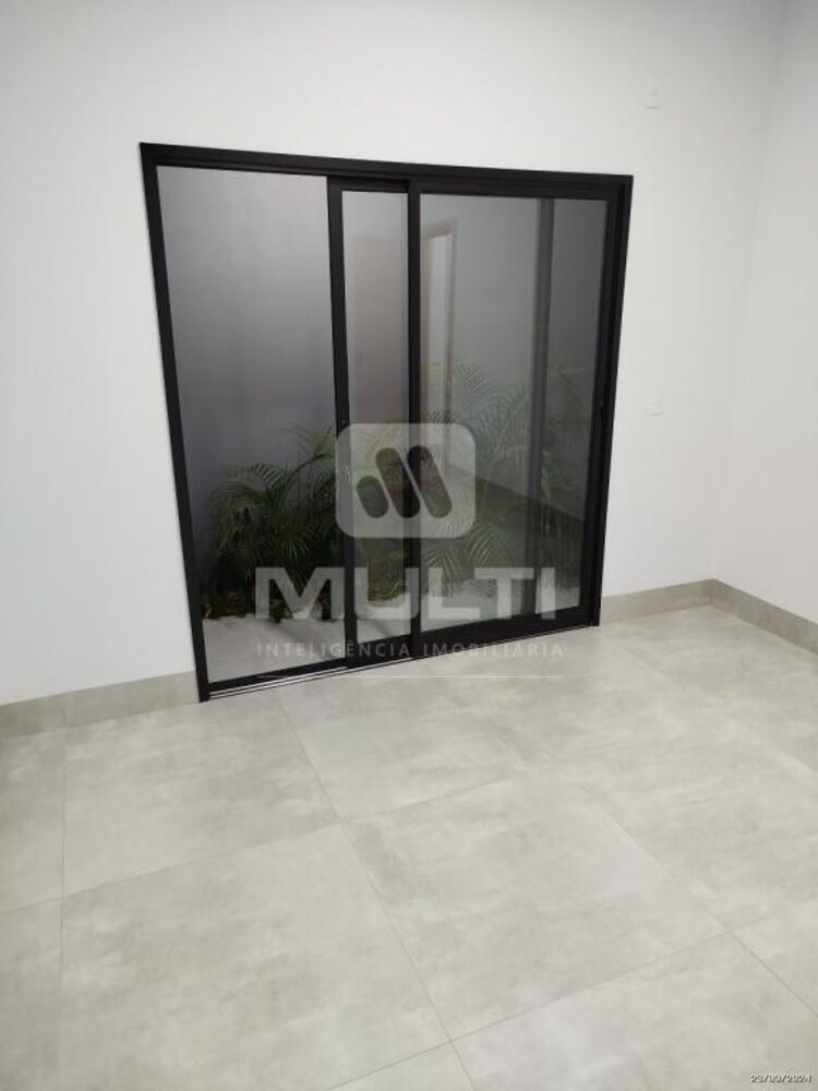 Casa à venda com 3 quartos, 144m² - Foto 21
