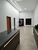 Casa, 3 quartos, 144 m² - Foto 5