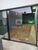 Casa, 3 quartos, 144 m² - Foto 9