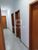 Casa, 3 quartos, 144 m² - Foto 11
