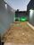 Casa, 3 quartos, 144 m² - Foto 10
