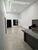 Casa, 3 quartos, 144 m² - Foto 6
